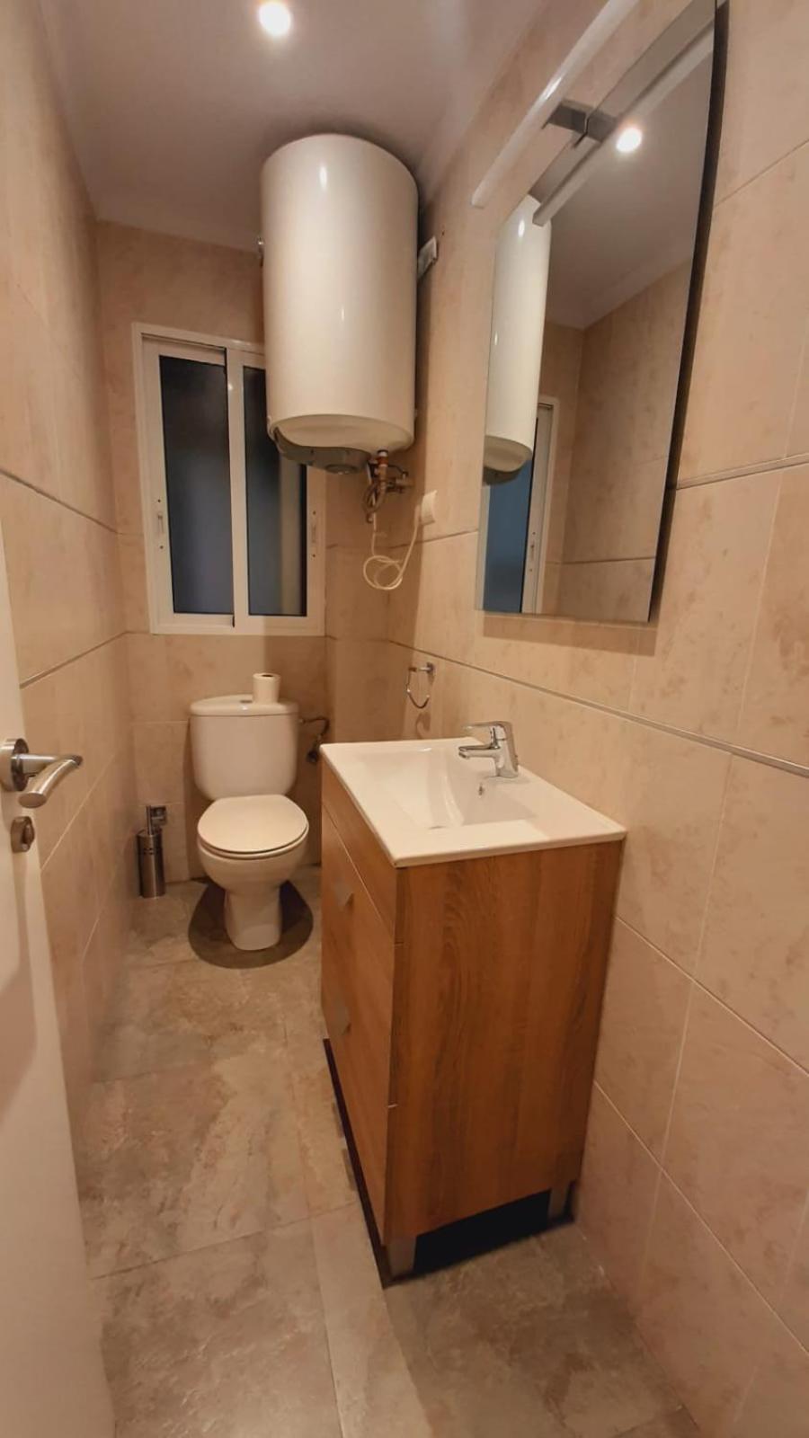 Glp Postiguet Apartment Alicante Exterior photo